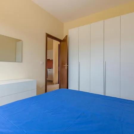 Belvedere Nardo' Appartement Nardò