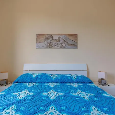 Appartement Belvedere Nardo' Nardò