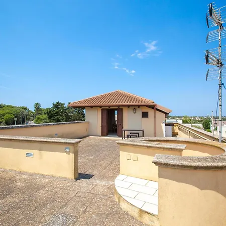 Belvedere Nardo' * Nardò