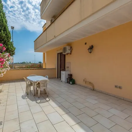 Belvedere Nardo' Appartement *