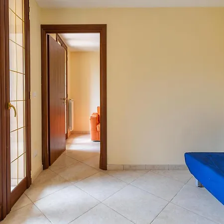 Appartement Belvedere Nardo' *