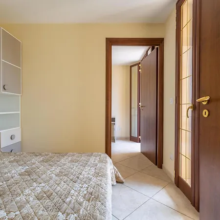 Belvedere Nardo' Appartement